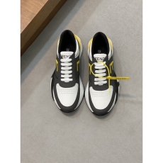 Fendi Sneakers